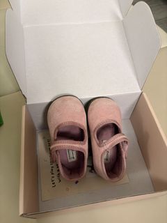 （分類：）位於 。 由 ddsso 提交（商品編號 1460524680，圖片 1）。簡介： 。