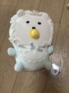 （分類：）位於 。 由 miliiy 提交（商品編號 1460544439，圖片 1）。簡介： 。