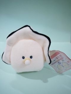 （分類：）位於 。 由 fifa2026_hk 提交（商品編號 1460574355，圖片 1）。簡介： 。