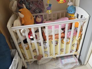 （分類：）位於 。 由 mcchilam 提交（商品編號 1460540497，圖片 1）。簡介： 。