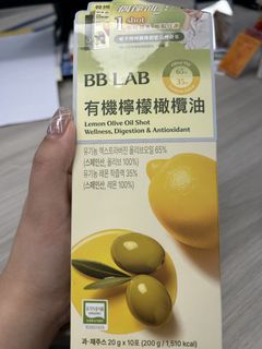 （分類：）位於 。 由 vkkhk 提交（商品編號 1460545081，圖片 1）。簡介： 。