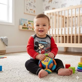 (Category: ) located in . Submitted by angelbabyonlinestore (Listing ID 1460613056, Image 1). Description: .