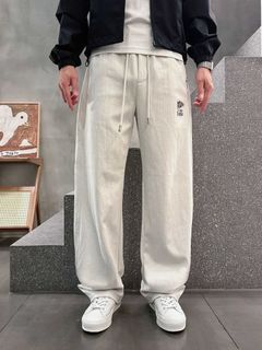 （分類：）位於 。 由 allisonchen66 提交（商品編號 1460648595，圖片 1）。簡介： 。