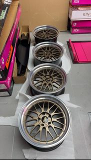 （分類：）位於 。 由 lagoons963 提交（商品編號 1460520033，圖片 1）。簡介： 。