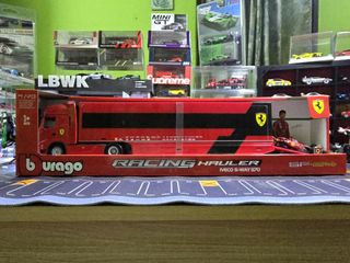 (Category: ) located in . Submitted by khaizer01 (Listing ID 1460703317, Image 1). Description: .
