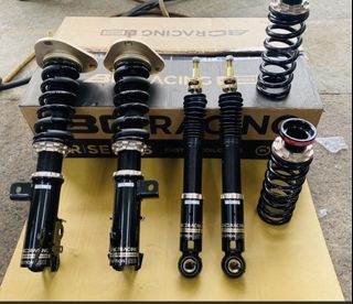 (Category: ) located in . Submitted by curlingirons (Listing ID 1460683704, Image 1). Description: .