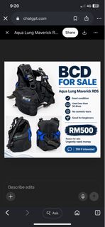 (Category: ) located in . Submitted by amalsalleh19312 (Listing ID 1460661119, Image 1). Description: .