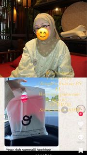 (Category: ) located in . Submitted by putrisushi (Listing ID 1460689032, Image 1). Description: .