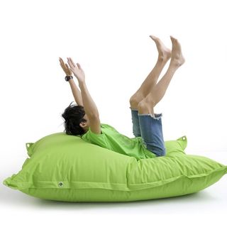 (Category: ) located in . Submitted by home_furnishing_ms.guo (Listing ID 1460621251, Image 1). Description: .