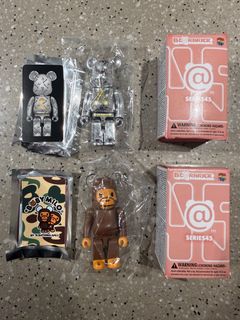 （分類：）位於 。 由 kawsssssssss 提交（商品編號 1460644767，圖片 1）。簡介： 。