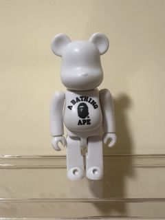 （分類：）位於 。 由 lovelyxeres 提交（商品編號 1460677329，圖片 1）。簡介： 。