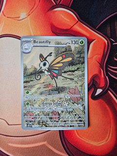 (Category: ) located in . Submitted by zemmy (Listing ID 1460570086, Image 1). Description: .