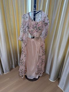 (Category: ) located in . Submitted by asharawat23 (Listing ID 1460544237, Image 1). Description: .