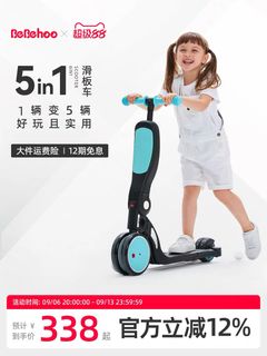 （分類：）位於 。 由 ooyuenoo 提交（商品編號 1460570427，圖片 1）。簡介： 。