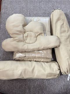 (Kategori: ) berada di . Dikirim oleh tanayapreloved (ID iklan 1460584315, Gambar 1). Deskripsi: .