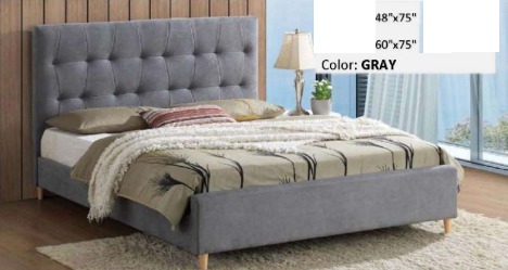 (Category: ) located in . Submitted by namirkahal (Listing ID 1460519861, Image 1). Description: .