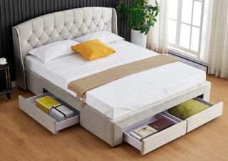 (Category: ) located in . Submitted by namirkahal (Listing ID 1460522901, Image 1). Description: .