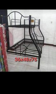 (Category: ) located in . Submitted by shirleyfurniture (Listing ID 1460653290, Image 1). Description: .