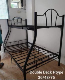 (Category: ) located in . Submitted by shirleyfurniture (Listing ID 1460653416, Image 1). Description: .