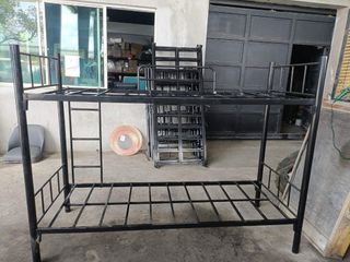 (Category: ) located in . Submitted by shirleyfurniture (Listing ID 1460652227, Image 1). Description: .
