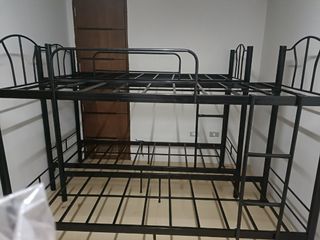 (Category: ) located in . Submitted by shirleyfurniture (Listing ID 1460652523, Image 1). Description: .