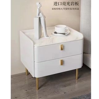 (Category: ) located in . Submitted by homefactor_ms.liang (Listing ID 1460586082, Image 1). Description: .