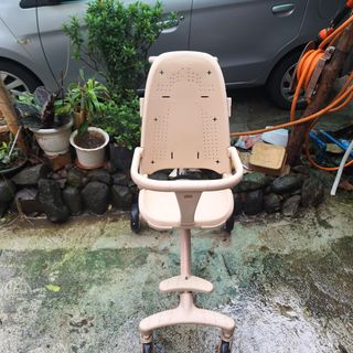 (Category: ) located in . Submitted by hanyle (Listing ID 1460657046, Image 1). Description: .