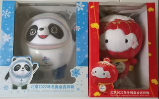 (Category: ) located in . Submitted by jac_guo (Listing ID 1460529287, Image 1). Description: .