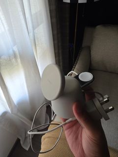 (Category: ) located in . Submitted by ameer0793 (Listing ID 1460686862, Image 1). Description: .