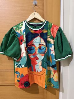 (Category: ) located in . Submitted by happy.viascloset (Listing ID 1460693133, Image 1). Description: .