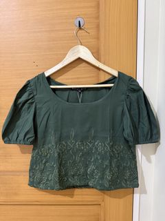 (Category: ) located in . Submitted by happy.viascloset (Listing ID 1460671265, Image 1). Description: .