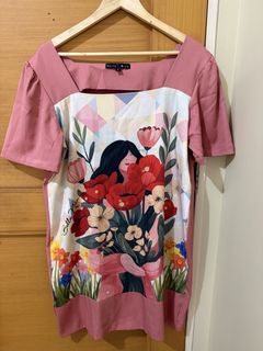 (Category: ) located in . Submitted by happy.viascloset (Listing ID 1460697998, Image 1). Description: .