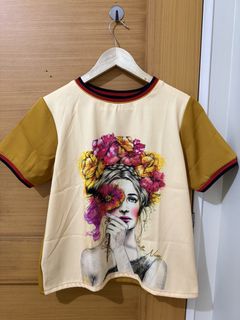 (Category: ) located in . Submitted by happy.viascloset (Listing ID 1460671946, Image 1). Description: .
