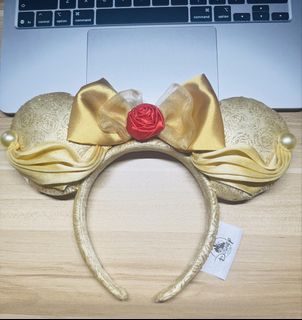 (Category: ) located in . Submitted by maddyclothing (Listing ID 1460705855, Image 1). Description: .