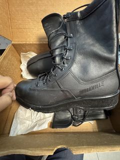 (Category: ) located in . Submitted by taurus21guy (Listing ID 1460525730, Image 1). Description: .