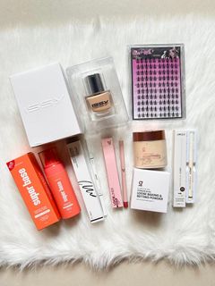 (Category: ) located in . Submitted by aksbeautycorner (Listing ID 1460568660, Image 1). Description: .
