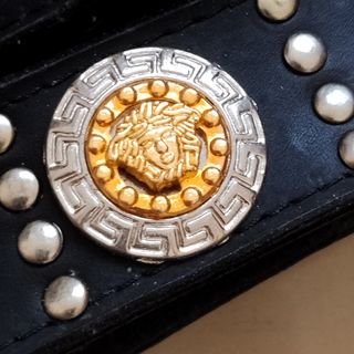 （分類：）位於 。 由 erierica 提交（商品編號 1460532101，圖片 1）。簡介： 。