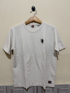 (Kategori: ) berada di . Dikirim oleh segwn24 (ID iklan 1460669981, Gambar 1). Deskripsi: .