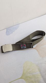 （分類：）位於 。 由 theilauski 提交（商品編號 1460619663，圖片 1）。簡介： 。