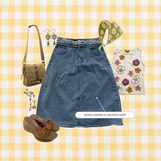 (Category: ) located in . Submitted by 014cauliflower (Listing ID 1435923068, Image 1). Description: .