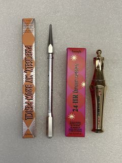 （分類：）位於 。 由 hhellobyeeee 提交（商品編號 1460532375，圖片 1）。簡介： 。