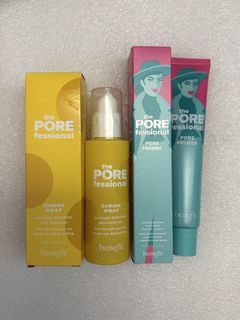 （分類：）位於 。 由 hhellobyeeee 提交（商品編號 1460531803，圖片 1）。簡介： 。
