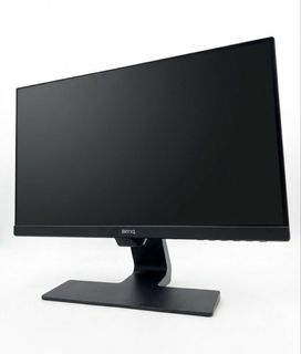 （分類：）位於 。 由 equalsseven 提交（商品編號 1460629918，圖片 1）。簡介： 。
