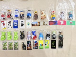 由 cbd9178 (刊登 ID 1460708562，圖片 1) 提交，位於 的 (類別：)，說明：。