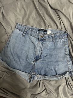 (Category: ) located in . Submitted by marengkondo23 (Listing ID 1460600574, Image 1). Description: .
