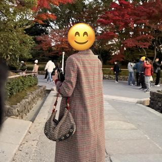 (Category: ) located in . Submitted by pau.bee (Listing ID 1460617426, Image 1). Description: .