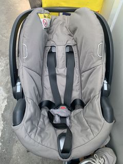 （分類：）位於 。 由 micwong18 提交（商品編號 1460569994，圖片 1）。簡介： 。