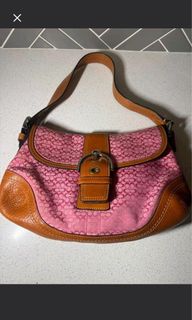 (Category: ) located in . Submitted by thrift.user (Listing ID 1460596111, Image 1). Description: .