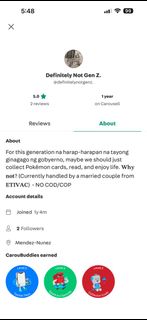 (Category: ) located in . Submitted by doiesells (Listing ID 1460522107, Image 1). Description: .