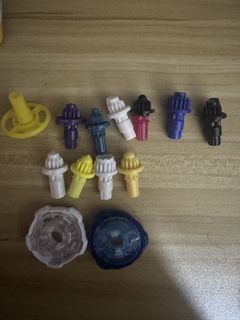 （分類：）位於 。 由 trueeagle_c823cb 提交（商品編號 1460543297，圖片 1）。簡介： 。